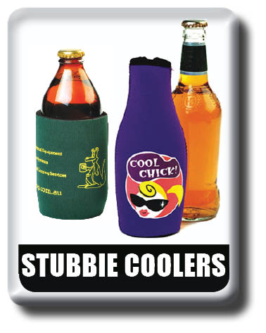 Stubby Coolers